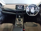 2022-nissan-qashqai-13-dig-t-n-connecta-140ps-small-2