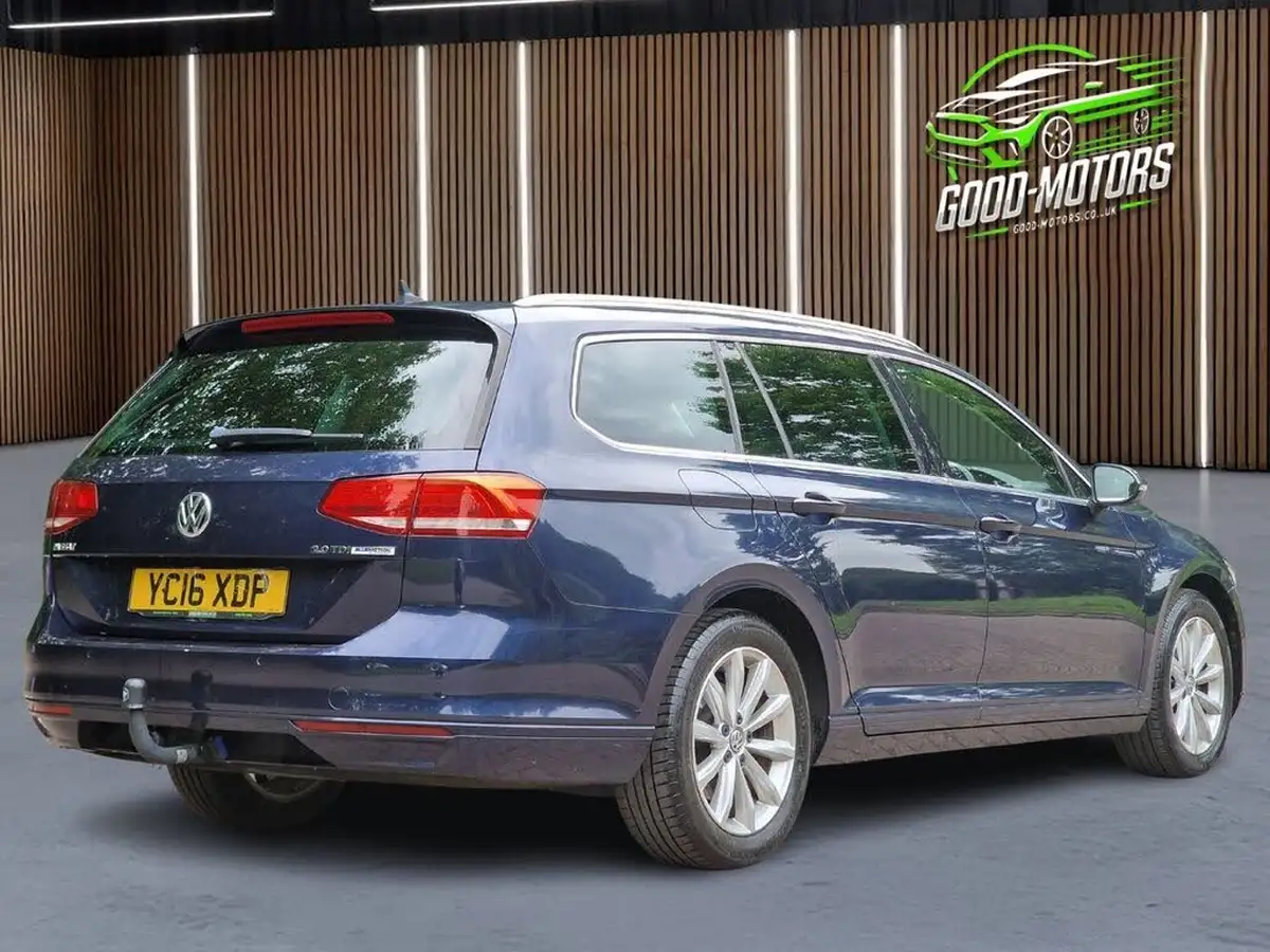 2016-volkswagen-passat-20tdi-se-business-estate-5d-big-19