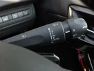 2018-peugeot-208-12-puretech-gt-line-eat6-small-34