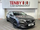 2016-mazda-mazda6-22td-sport-nav-175ps-skyactiv-d-saloon-4d-auto-small-0