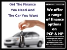2018-honda-hr-v-16-i-dtec-se-small-3