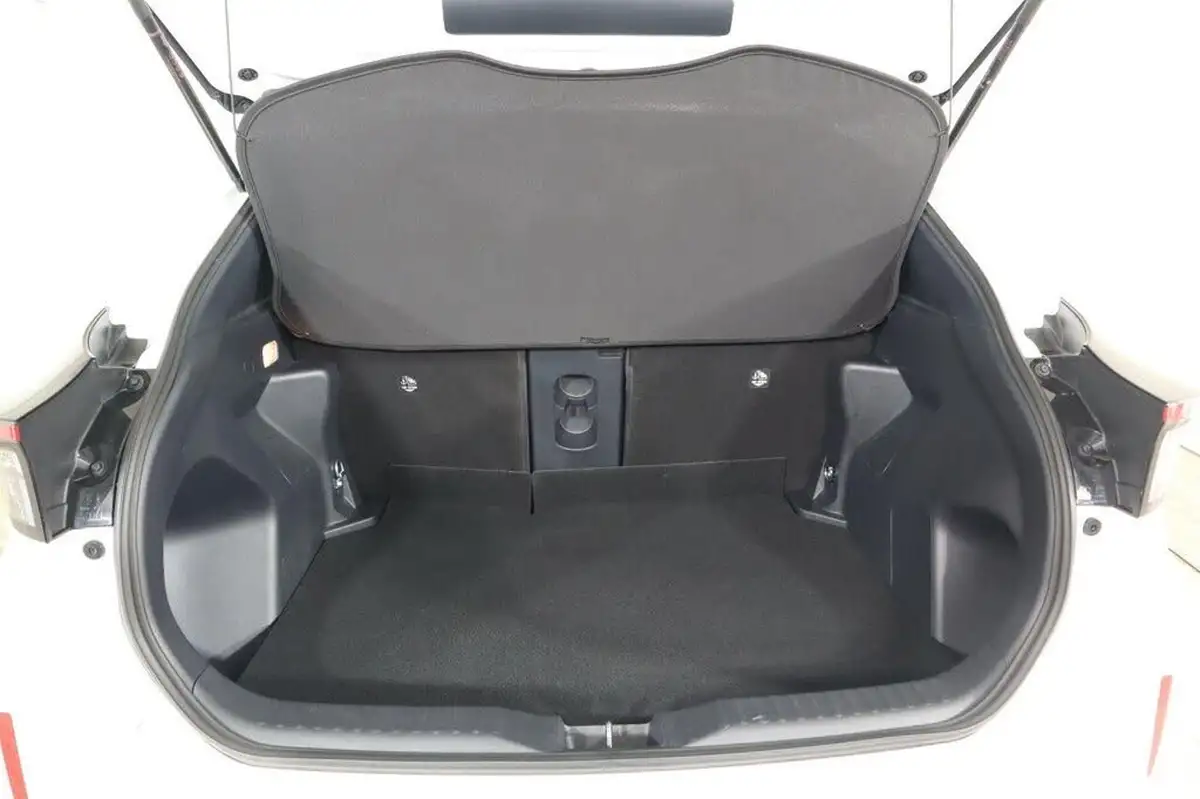 2022-toyota-yaris-15-vvt-i-design-panoramic-roof-big-42