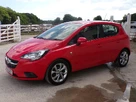 2016-vauxhall-corsa-14i-energy-75ps-ecoflex-ac-5d-small-3