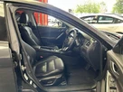 2016-mazda-mazda6-22td-sport-nav-175ps-skyactiv-d-saloon-4d-auto-small-24