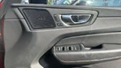 2022-volvo-xc60-20-b5-plus-small-25