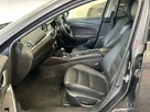 2016-mazda-mazda6-22td-sport-nav-175ps-skyactiv-d-saloon-4d-auto-small-48