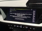 2021-audi-s3-20-tfsi-sportback-5d-small-21