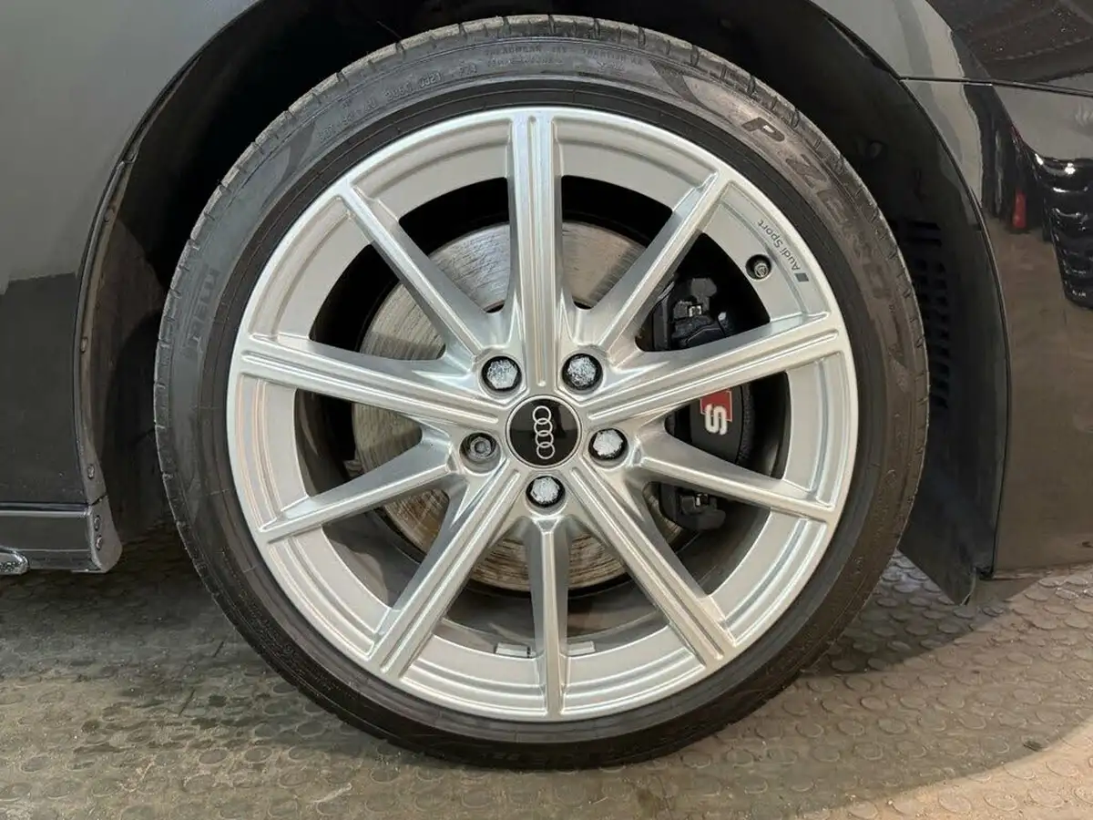 2021-audi-s3-20-tfsi-sportback-5d-big-34