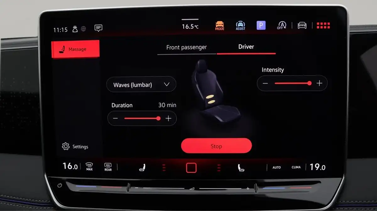 2024-volkswagen-tiguan-15-etsi-r-line-big-24