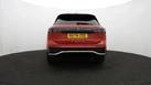 2024-volkswagen-tiguan-15-etsi-r-line-small-59