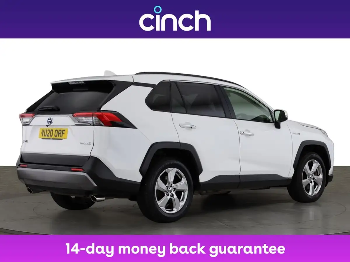 2020-toyota-rav4-25-vvt-i-excel-219bhp-big-8