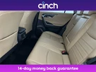 2020-toyota-rav4-25-vvt-i-excel-219bhp-small-19