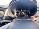 2015-mitsubishi-l200-24di-d-warrior-small-29