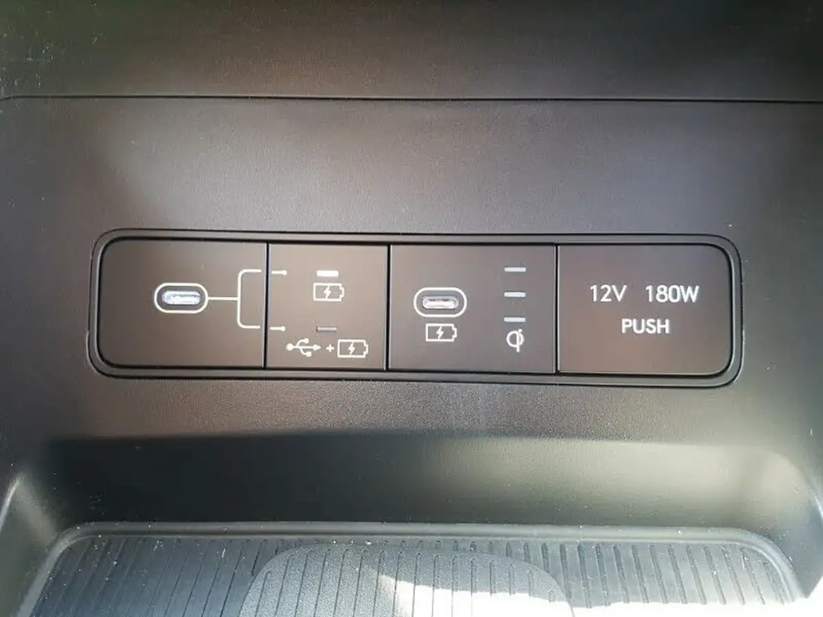 2024-hyundai-tucson-16-t-gdi-n-line-160ps-big-15