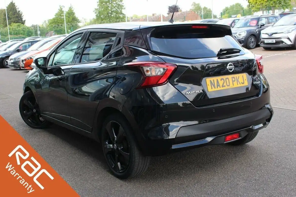 2020-nissan-micra-10-ig-t-n-sport-100ps-big-4