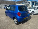 2019-suzuki-celerio-10-sz3-dualjet-small-3
