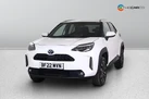 2022-toyota-yaris-15-vvt-i-design-panoramic-roof-small-5
