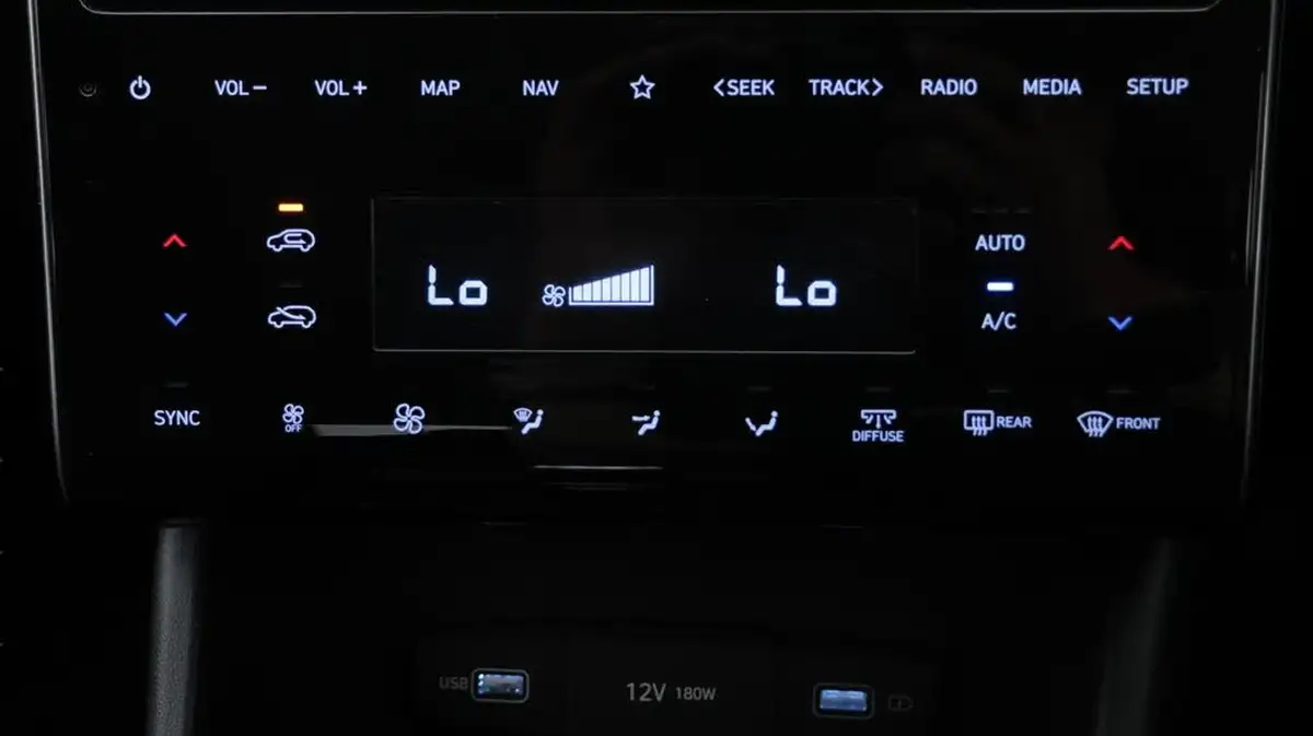 2021-hyundai-tucson-16-t-gdi-se-connect-150ps-big-12