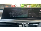 2025-peugeot-3008-suv-12-puretech-allure-136ps-hybrid-e-dsc6-small-35