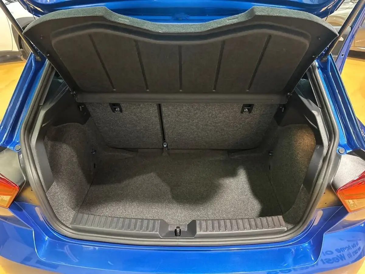 2022-seat-ibiza-10-tsi-fr-95ps-big-5
