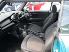 2020-mini-cooper-15-cooper-classic-convertible-2d-small-6