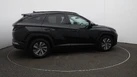 2021-hyundai-tucson-16-t-gdi-se-connect-150ps-small-51