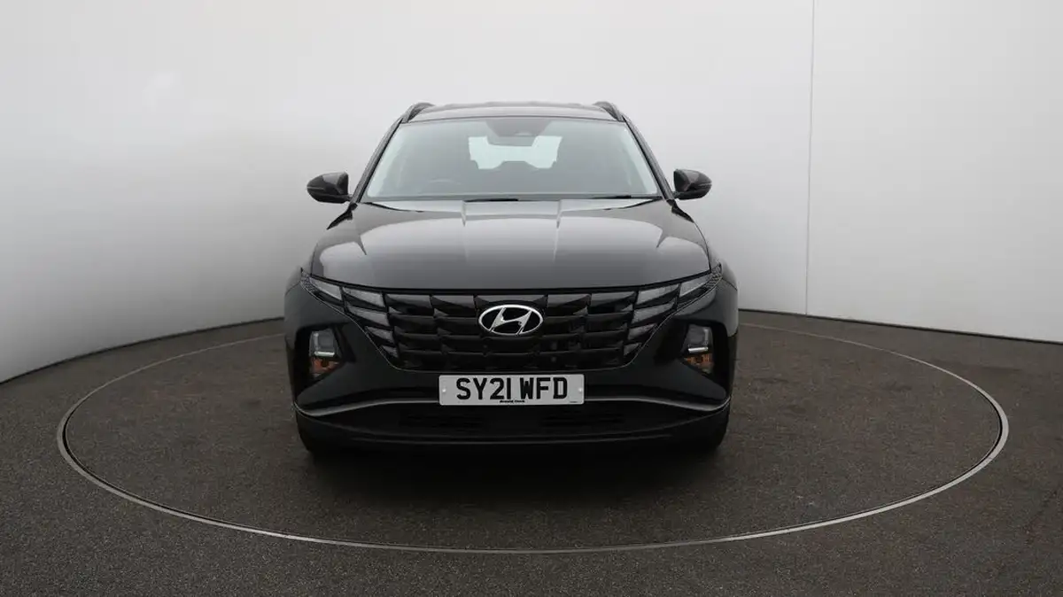2021-hyundai-tucson-16-t-gdi-se-connect-150ps-big-40