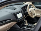 2022-maserati-levante-20-gt-small-40