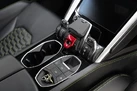 2018-lamborghini-urus-40-no-trim-small-4