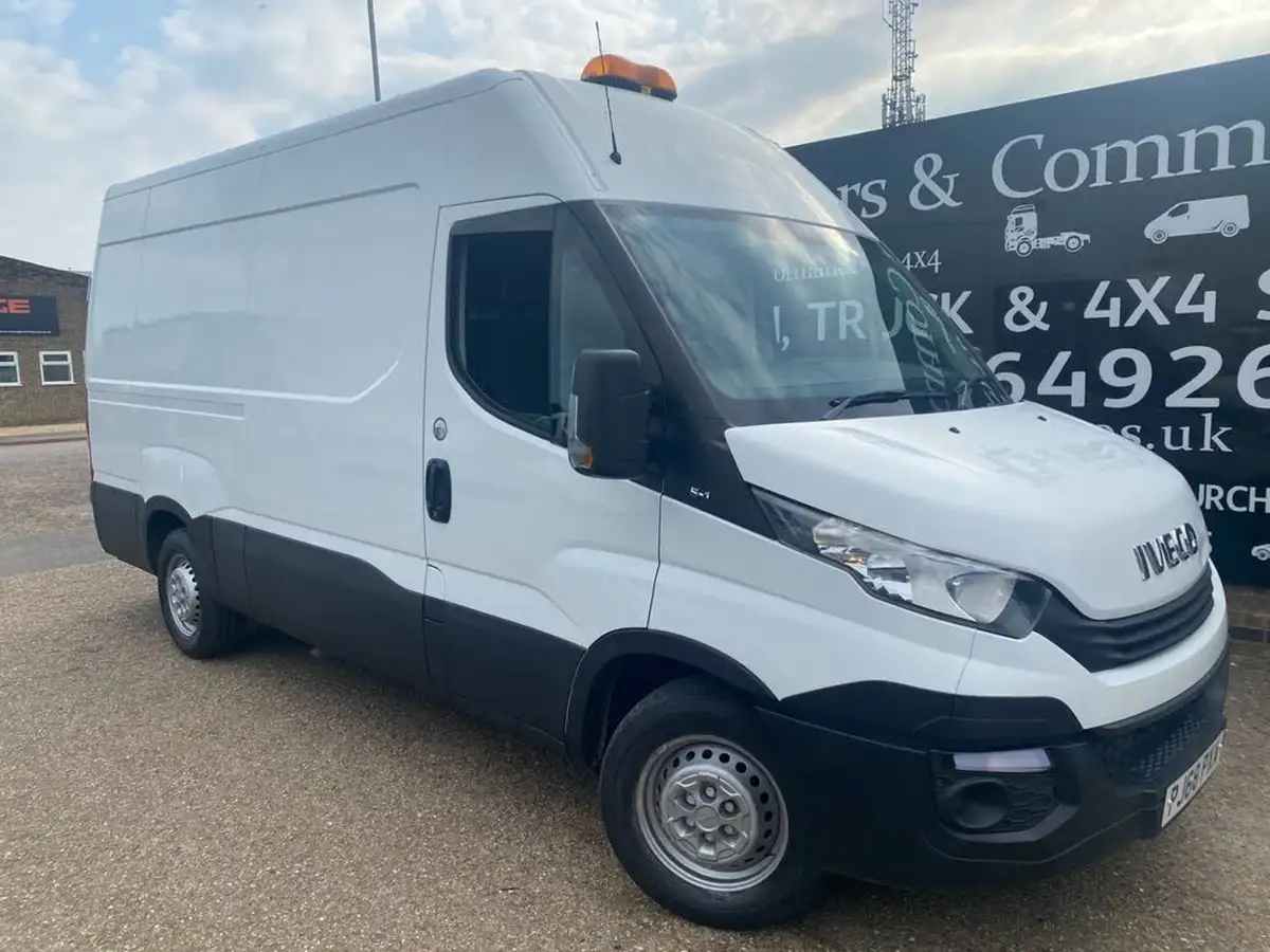 2019-iveco-daily-s-class-23td-35s12v-3520-h1-business-big-40
