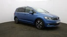 2021-volkswagen-touran-15-tsi-sel-dsg-small-42