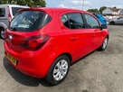 2015-vauxhall-corsa-14i-design-90ps-ecoflex-5d-small-30