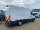 2019-iveco-daily-s-class-23td-35s12v-3520-h1-business-small-3