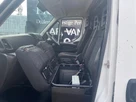 2019-iveco-daily-s-class-23td-35s12v-3520-h1-business-small-27