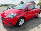 2015-vauxhall-corsa-14i-design-90ps-ecoflex-5d-small-2
