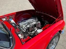 1971-triumph-tr6-convertible-small-34