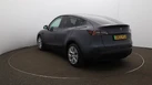 2022-tesla-model-y-e-long-range-small-62