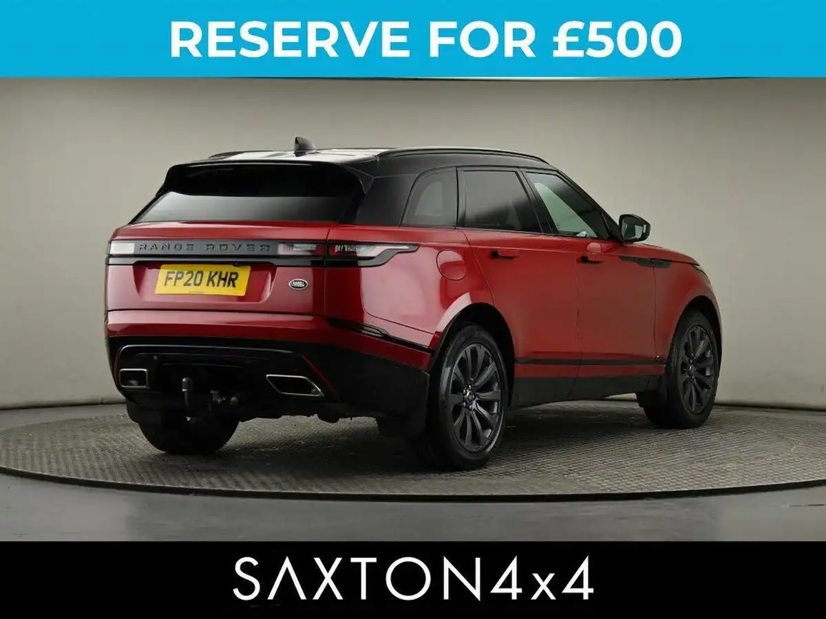 2020-land-rover-range-rover-velar-30-d275-r-dynamic-se-big-22
