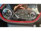 2017-renault-captur-09-signature-nav-small-40