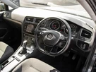 2018-volkswagen-golf-14-tsi-se-nav-estate-5d-dsg-small-3