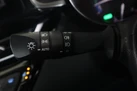 2022-toyota-c-hr-18-vvt-i-design-small-19