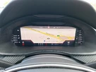2024-skoda-kamiq-10-tsi-monte-carlo-116ps-small-10