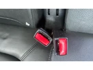 2017-renault-captur-09-signature-nav-small-16