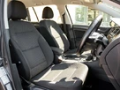2018-volkswagen-golf-14-tsi-se-nav-estate-5d-dsg-small-31