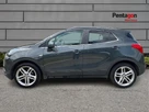 2017-vauxhall-mokka-x-14i-16v-turbo-elite-nav-140ps-ss-1364cc-small-14