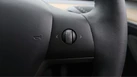 2022-tesla-model-y-e-long-range-small-38