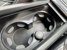 2019-volvo-v40-15-t3-r-design-edition-small-27