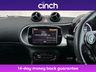 2021-smart-forfour-eq-premium-small-16