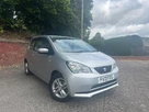 2013-seat-mii-10-toca-3d-small-0