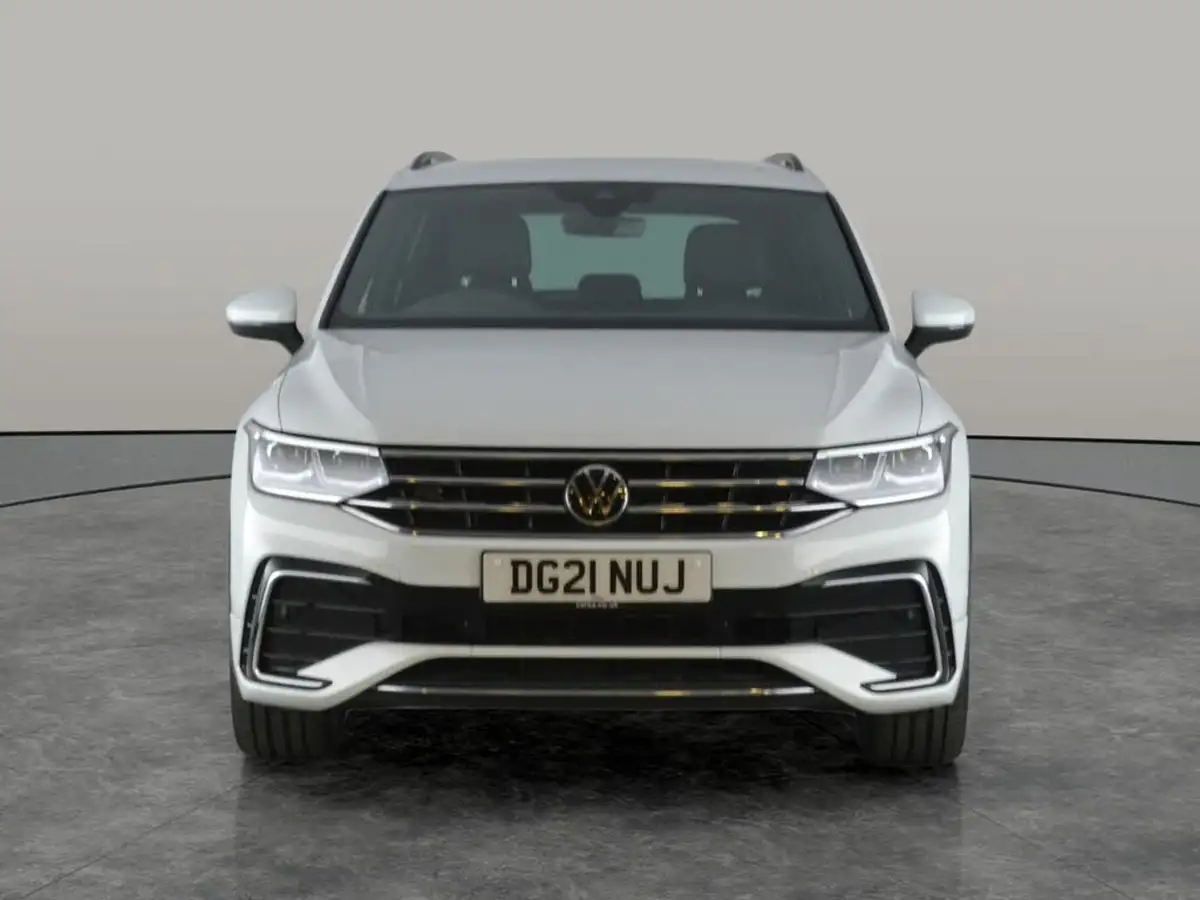 2021-volkswagen-tiguan-15-tsi-r-line-big-14